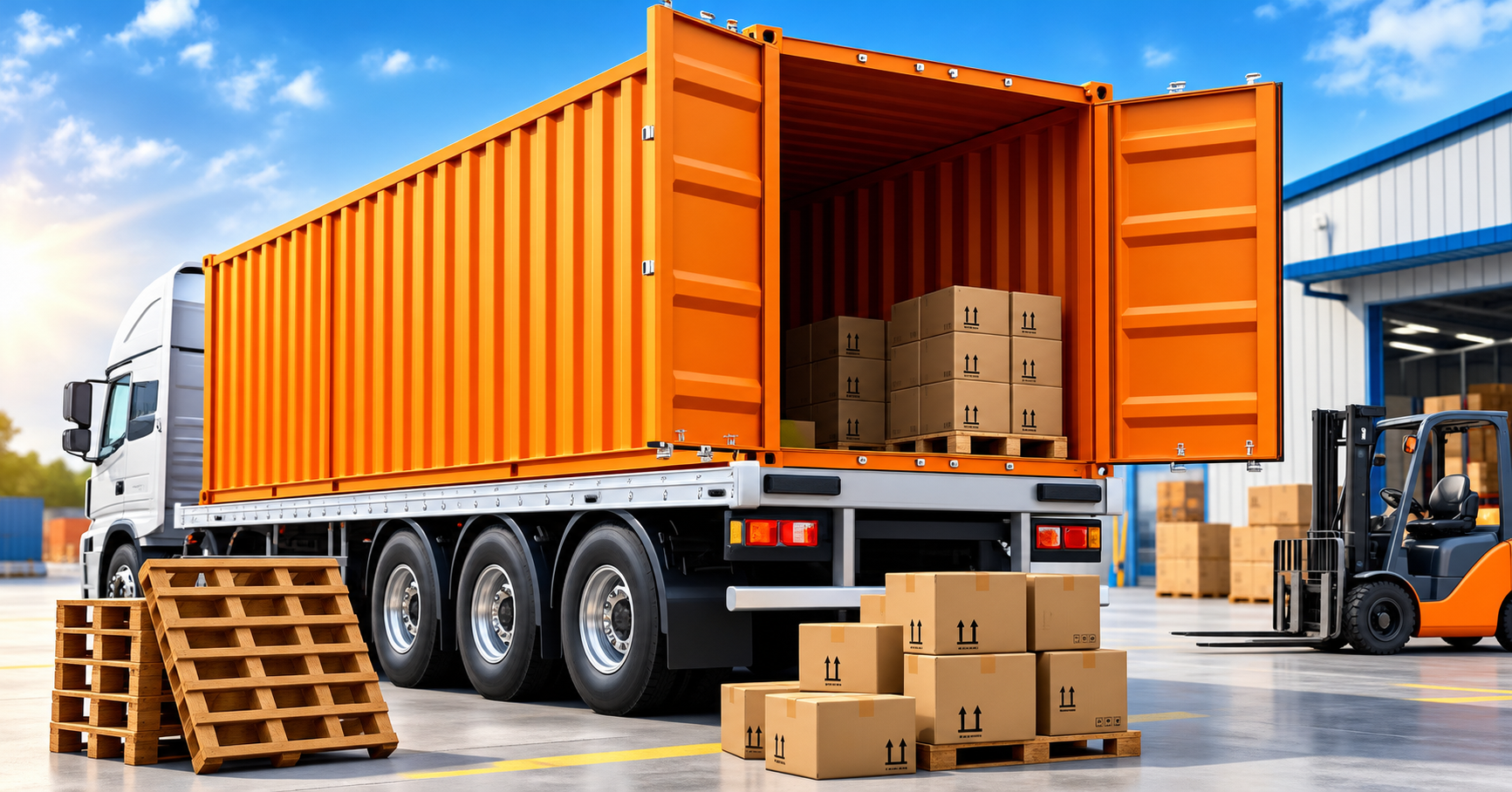 PTL Services